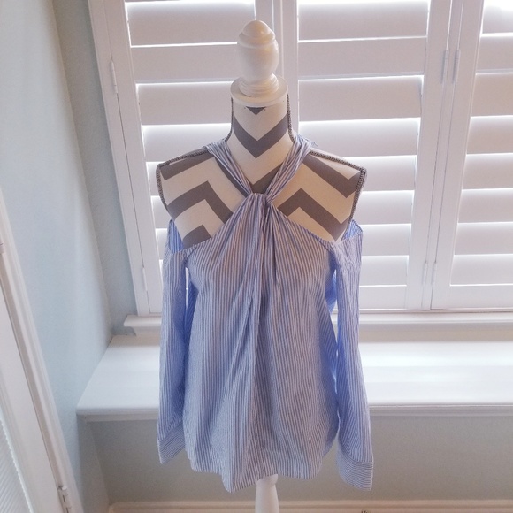 Sold - Picture 3 of 8